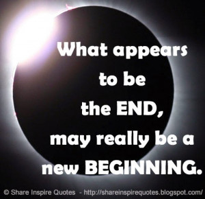 The best collection of quotes and sayings for every situation in life.