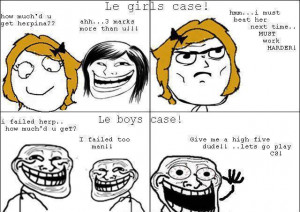 Random Random Funny Images!