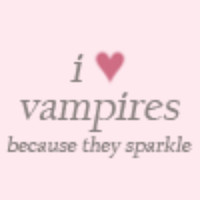 twilight quotes photo: Quotes,Writeing & Sayings Icon txt2.png