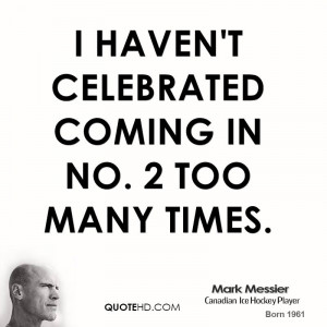 mark-messier-mark-messier-i-havent-celebrated-coming-in-no-2-too-many ...