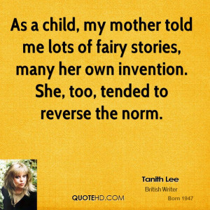 tanith-lee-tanith-lee-as-a-child-my-mother-told-me-lots-of-fairy.jpg