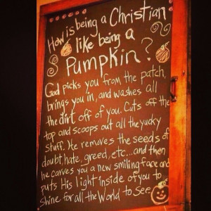 Halloween redeemed :)