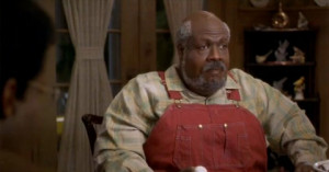 ... quotes locations the nutty professor 1996 character quote grandma