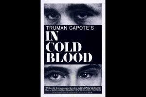 Gallery of In Cold Blood