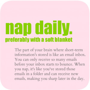 Displaying 19> Images For - Keep It Up Quotes...