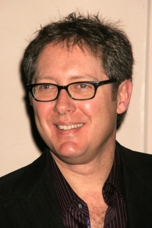 James Spader Quiz: The Blacklist, Pretty in Pink and The Office ...