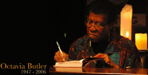 wild seed by octavia butler octavia butler book synopsis octavia