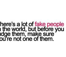 character, judgement, quotes, reputation, you