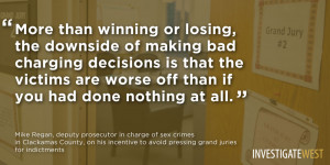 grand-juries-quotes-04.jpg