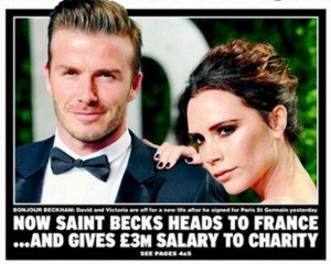 Quotes of the week: Transfer deadline day ‘little white lies ...