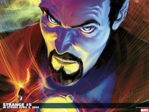 strange comic doctor strange 1280x960 wallpaper Comics Marvel Comics ...
