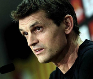 Tito Vilanova Deja Bar Por