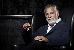 Dos Equis Man High Resolution The most interesting man in