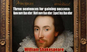 shakespeare-quote