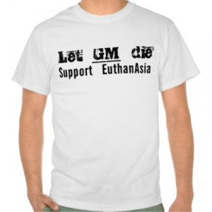 euthanasia quotes con