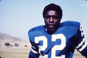 http://www.profootballhof.com/assets/story_image/Hayes_Bob_NFL_HS.jpg