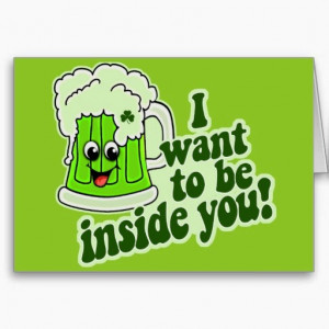 St. Patrick's Day Wishes | Facebook Greetings | Messages