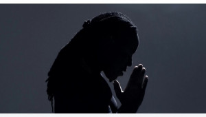 To help improve the quality of the lyrics, visit Ace Hood – Trials ...