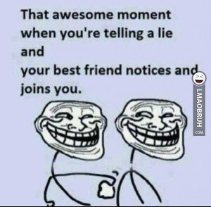 Exactly. | LMAOBRUH - Urban Based Humor Entertainment Website ...