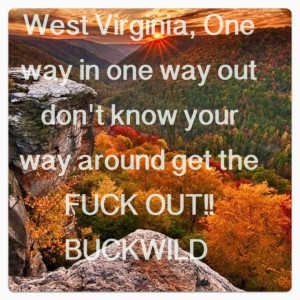 Via Kimberly Hoffman