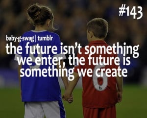 Great Soccer Quotes -create-soccer-quote.jpg