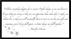 Home [freecodesource.com]