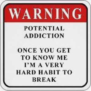 Already have an account? Log in now