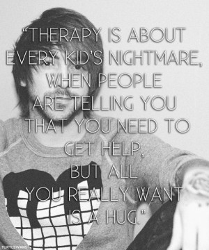 Related Pictures bend over and smile by john pictures