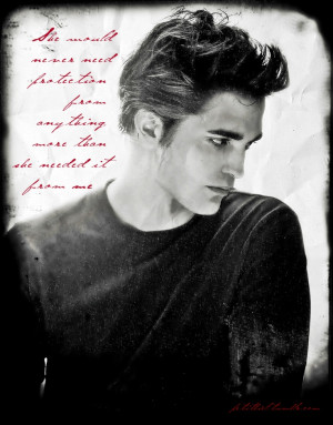 it from me. Edward Cullen [Midnight Sun]: Twilight 3, Cullen Midnight ...