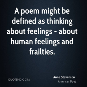anne-stevenson-anne-stevenson-a-poem-might-be-defined-as-thinking.jpg