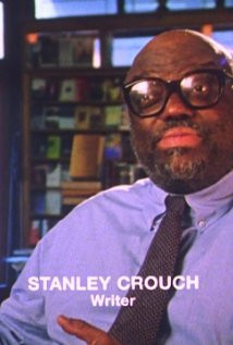 ... rank on imdbpro stanley crouch stanley crouch was born on december 14