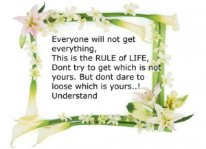 beautiful quotes on god today focus on what god says god used ...