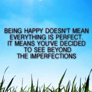 25+ Quotes About Being Happy