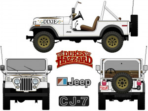 collection of Jeep posters, signs and artwork. If you would like to ...