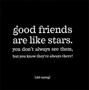 View Full Size | More short friendship quotes search unique things ...