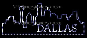 ... high school vs college direct quotes from my old high school teacher