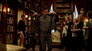 movie that awkward moment movie pictures that awkward moment movie ...