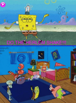 Related Pictures funny spongebob quotes episode image amseek search ...