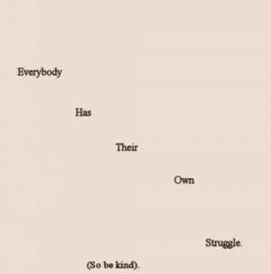 love depression sad pain help support everybody inspire kind struggle