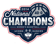 ... Women’s 2014 NCAA Women’s Basketball Championship Postgame Quotes