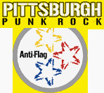 Anti Steelers Graphics | Anti Steelers Pictures | Anti Steelers Photos