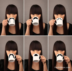 coffee-mustaches-mugs