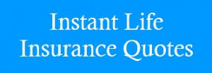 ... Supplement, Medicare Advantage, Part D quotes Life Insurance Quotes