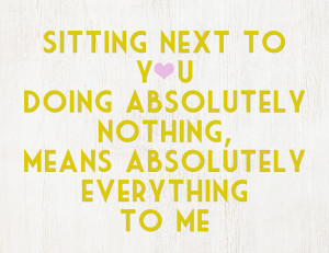 Funny Sleep Quotes For...