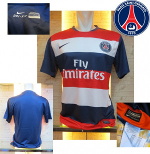 new jersey football club season 2013 2014 kaskus the largest