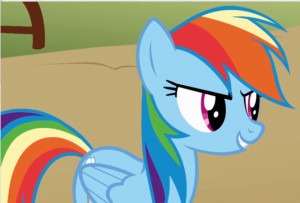 tf2_vs_mlp__rainbow_dash_victory_quotes_by_jellymaycry-d5jt751.png