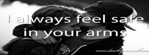 black and white facebook covers quotes