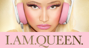 ... by dre to release i am queen collection by miss dimplez november 22