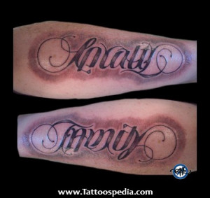 Loyalty%20Tattoos%20For%20Women%201 Loyalty Tattoos For Women