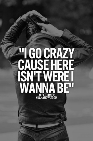 Life Quotes Collection is a community that strive to create the best ...